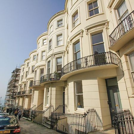 Eaton Place Apartment Brighton Exterior photo